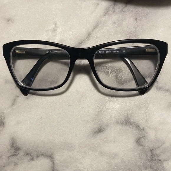 Ray-Ban - Picture 6 of 15